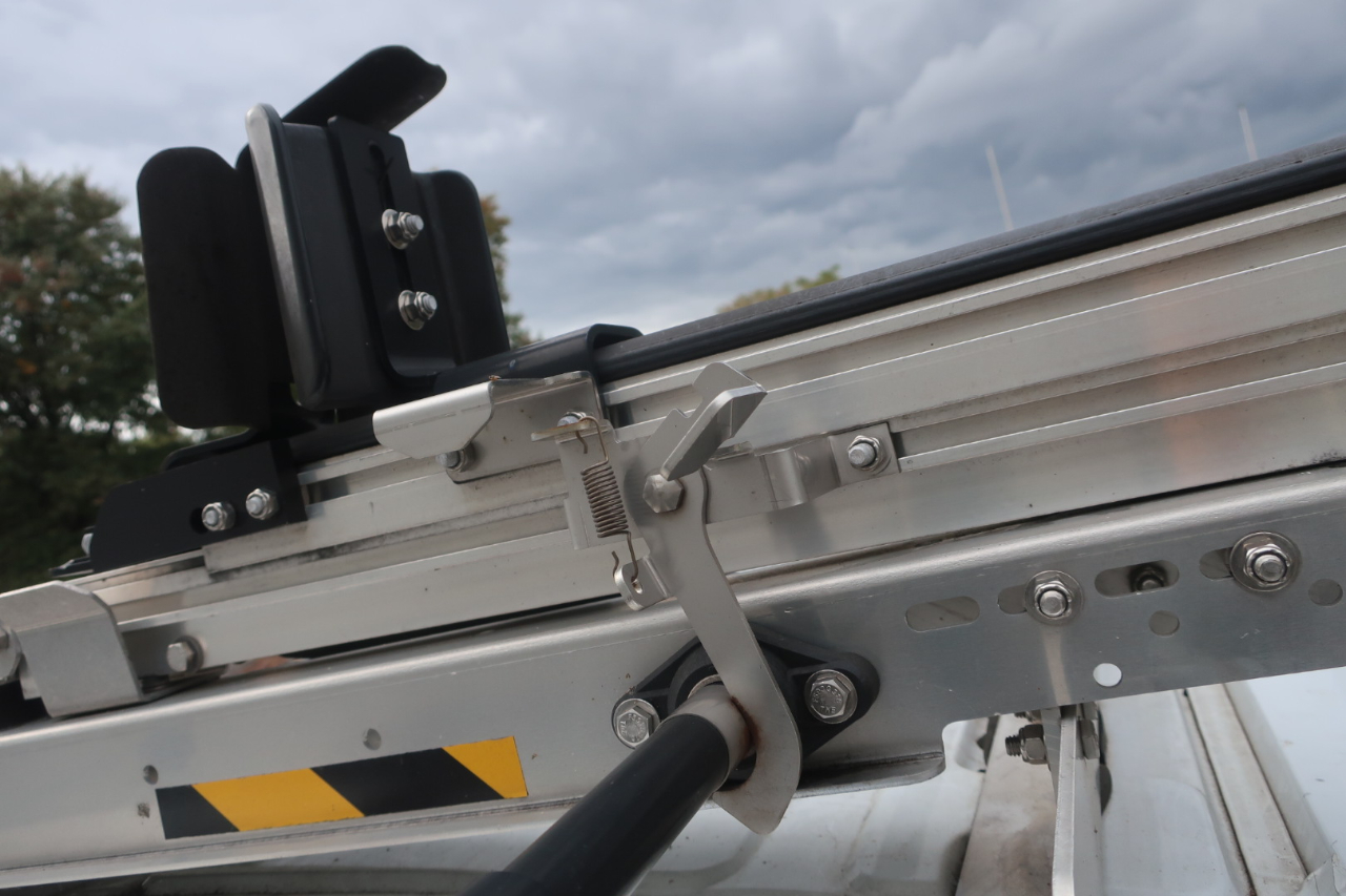 Ford Transit 250 Van Med. Roof w/Sliding Pass. 148-in. WB 2020 Ford Transit 250 Van Med. Roof w/Sliding Pass. 148-in. WB 2020