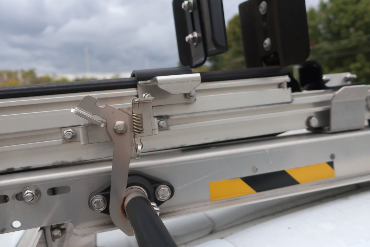 Ford Transit 250 Van Med. Roof w/Sliding Pass. 148-in. WB 2020 Ford Transit 250 Van Med. Roof w/Sliding Pass. 148-in. WB 2020