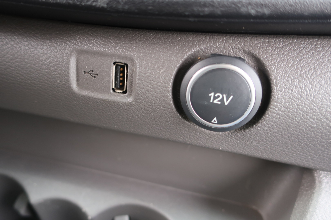 Ford Transit 250 Van Med. Roof w/Sliding Pass. 148-in. WB 2020 Ford Transit 250 Van Med. Roof w/Sliding Pass. 148-in. WB 2020