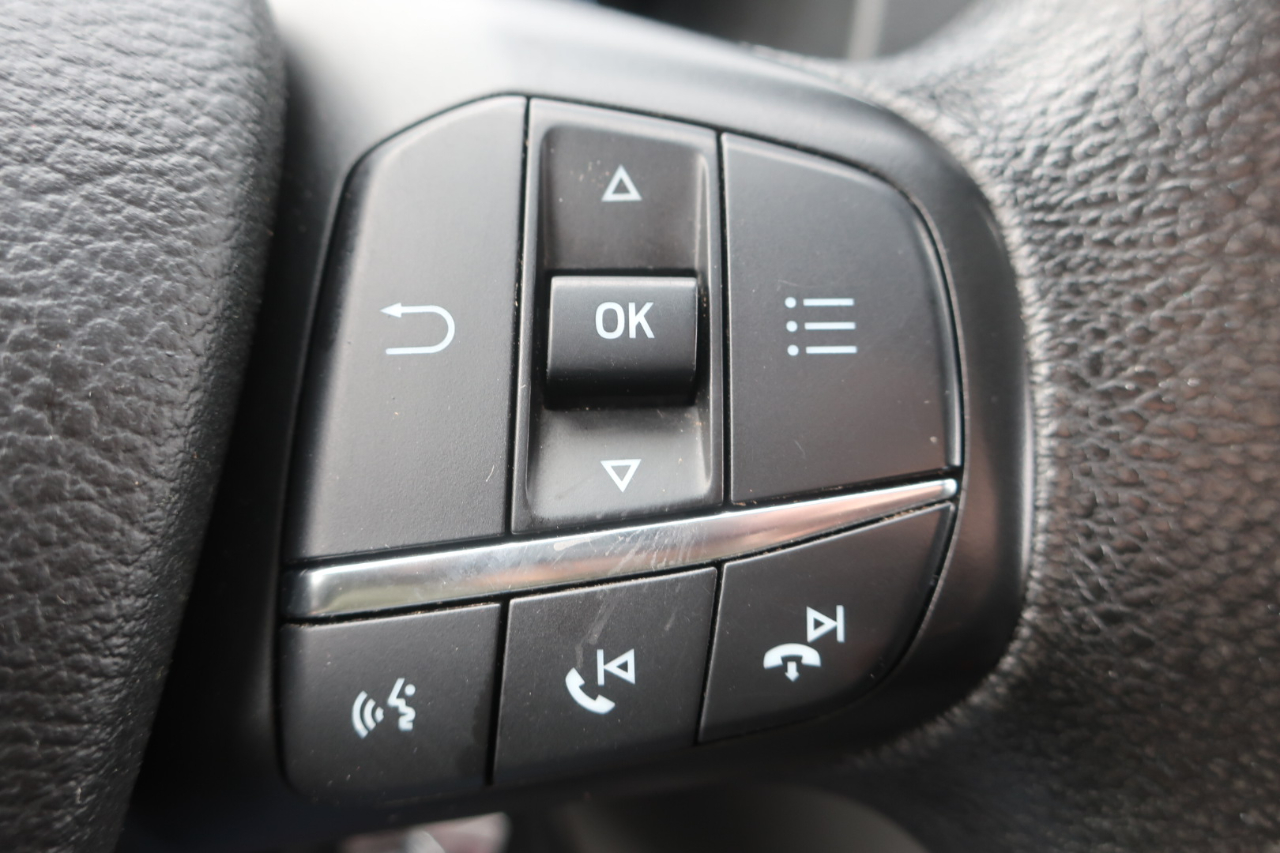 Ford Transit 250 Van Med. Roof w/Sliding Pass. 148-in. WB 2020 Ford Transit 250 Van Med. Roof w/Sliding Pass. 148-in. WB 2020