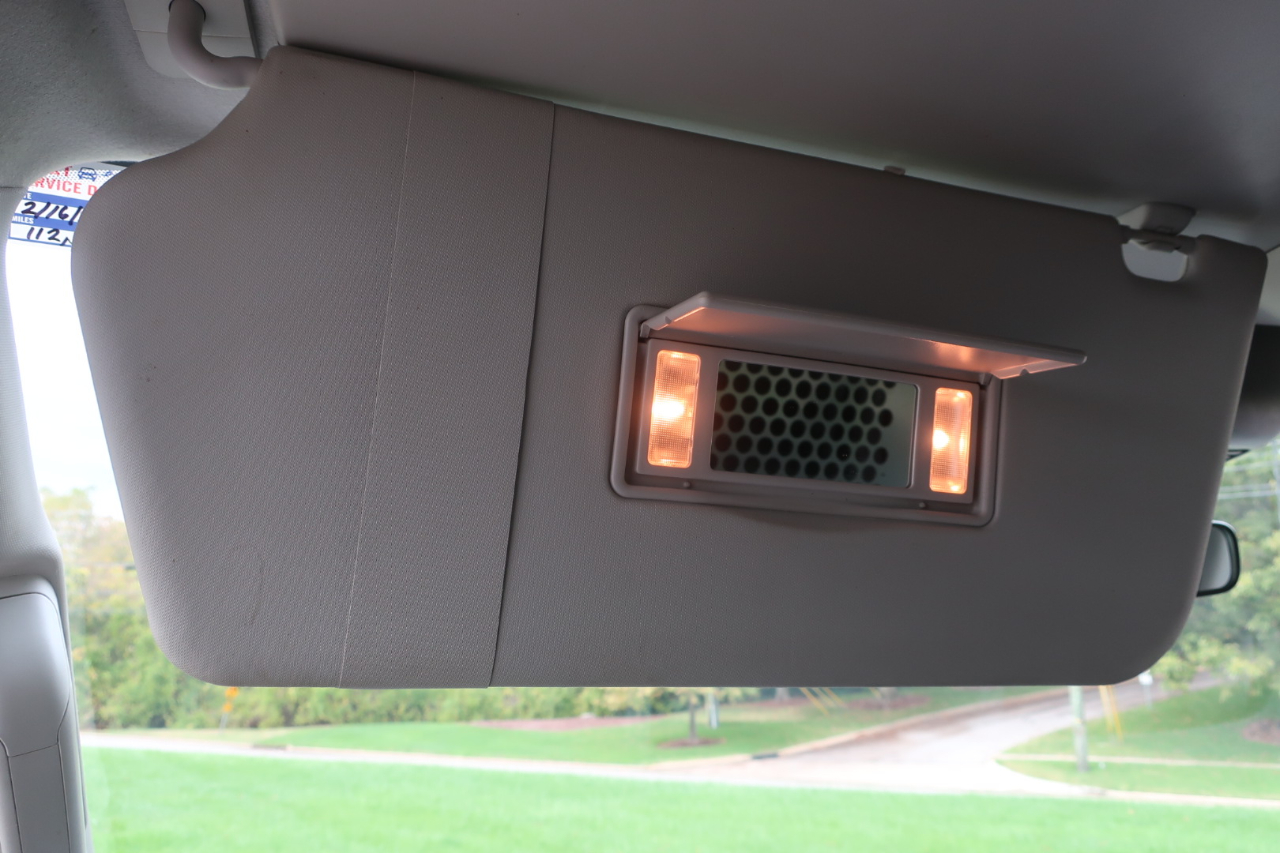 Ford Transit 250 Van Med. Roof w/Sliding Pass. 148-in. WB 2020 Ford Transit 250 Van Med. Roof w/Sliding Pass. 148-in. WB 2020