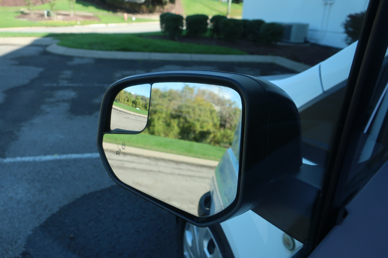 Ford Transit Connect Cargo Van XL LWB 2022 Ford Transit Connect Cargo Van XL LWB 2022