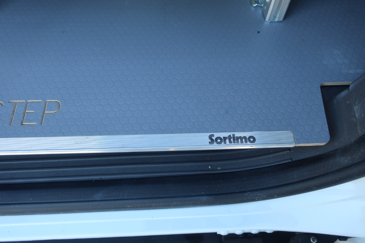 Ford Transit Connect Cargo Van XL LWB 2022 Ford Transit Connect Cargo Van XL LWB 2022