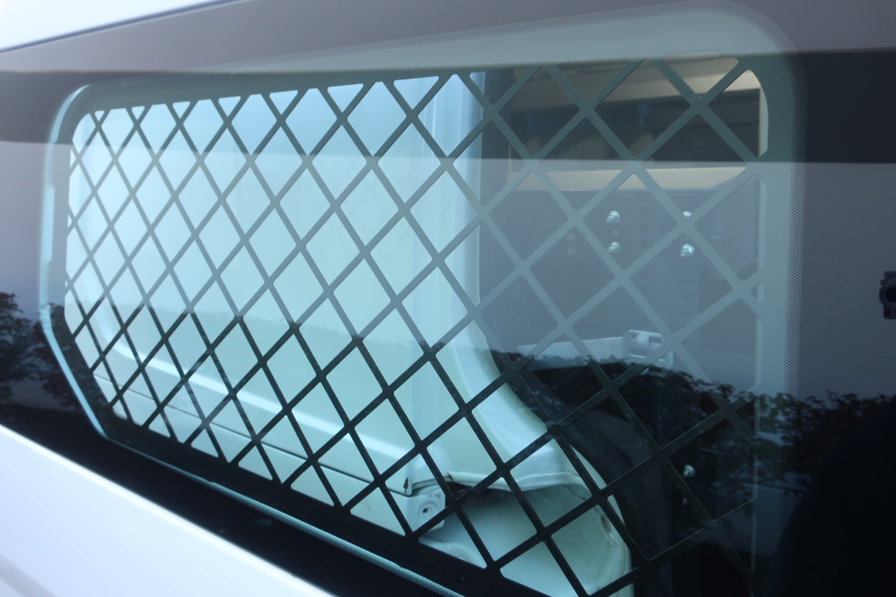 Ford Transit Connect Cargo Van XL LWB 2022 Ford Transit Connect Cargo Van XL LWB 2022