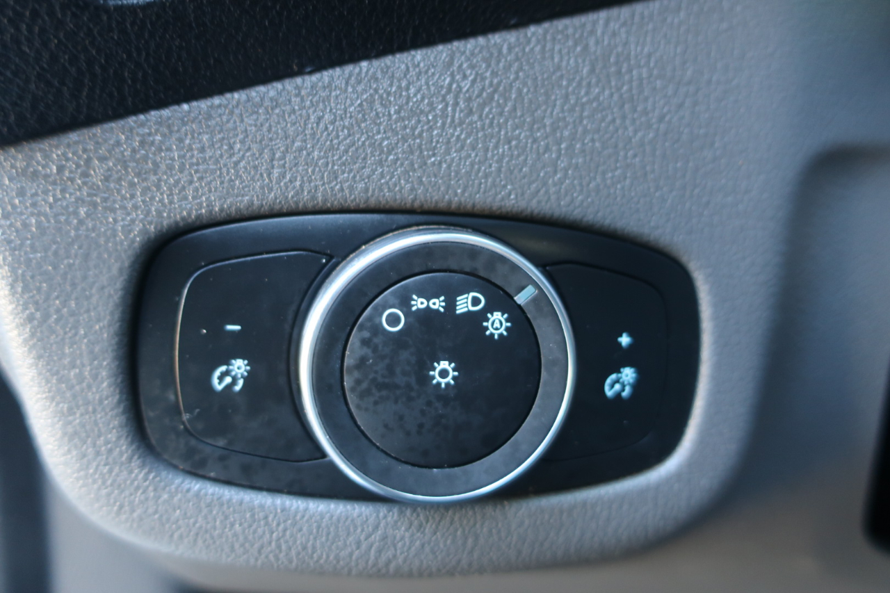 Ford Transit Connect Cargo Van XL LWB 2022 Ford Transit Connect Cargo Van XL LWB 2022