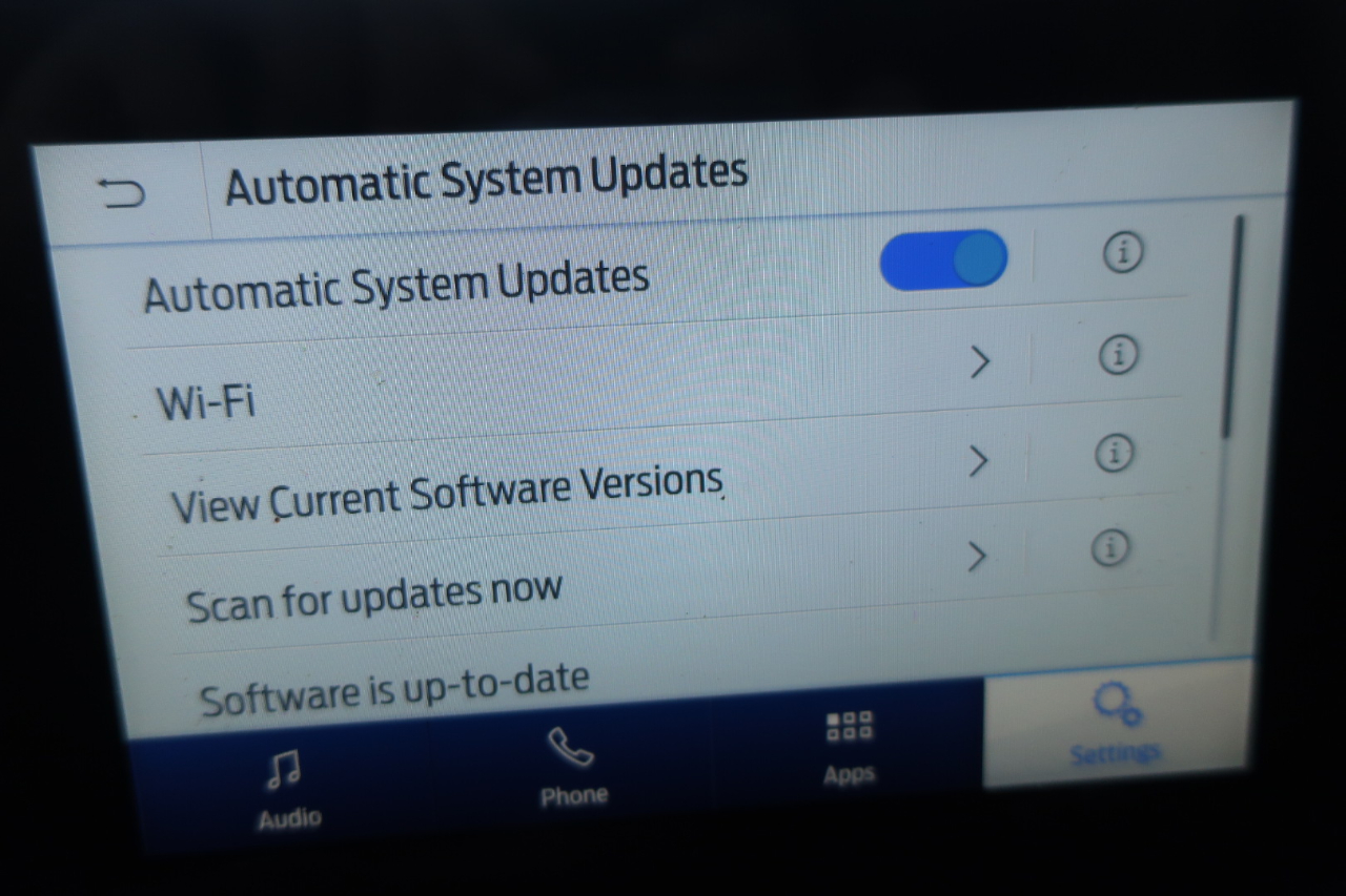 Ford Transit Connect Cargo Van XL LWB 2022 Ford Transit Connect Cargo Van XL LWB 2022