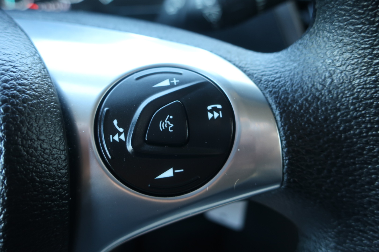 Ford Transit Connect Cargo Van XL LWB 2022 Ford Transit Connect Cargo Van XL LWB 2022