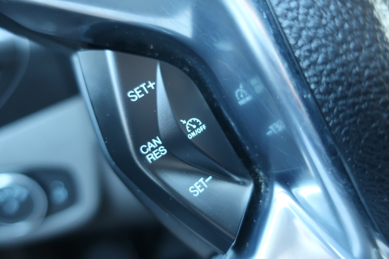 Ford Transit Connect Cargo Van XL LWB 2022 Ford Transit Connect Cargo Van XL LWB 2022