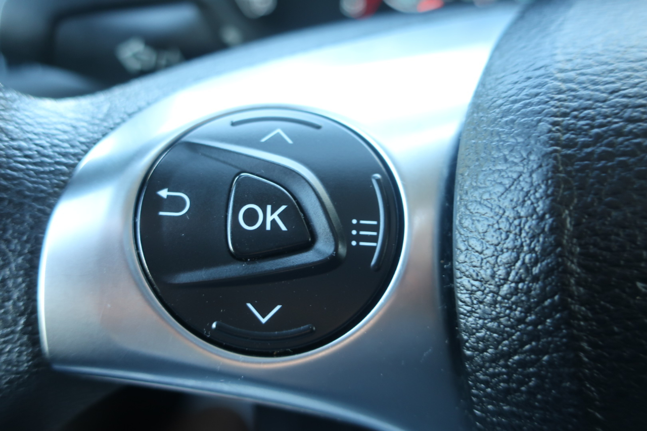 Ford Transit Connect Cargo Van XL LWB 2022 Ford Transit Connect Cargo Van XL LWB 2022