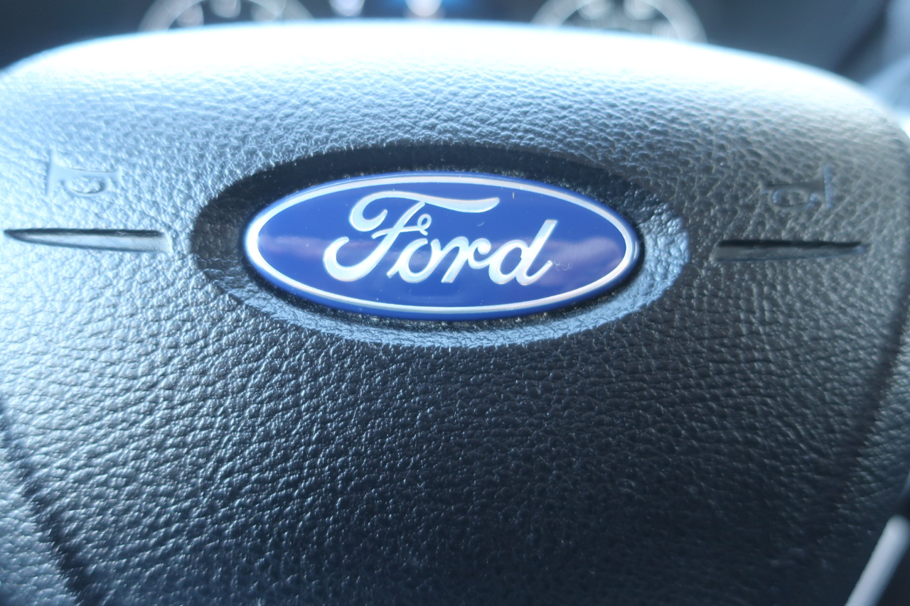 Ford Transit Connect Cargo Van XL LWB 2022 Ford Transit Connect Cargo Van XL LWB 2022