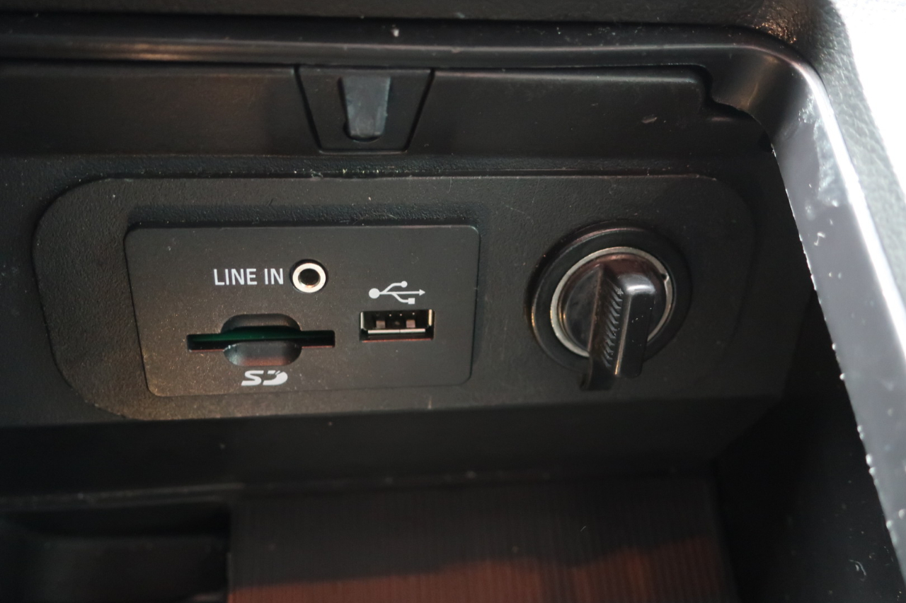 Ford Mustang GT Premium Coupe 2015