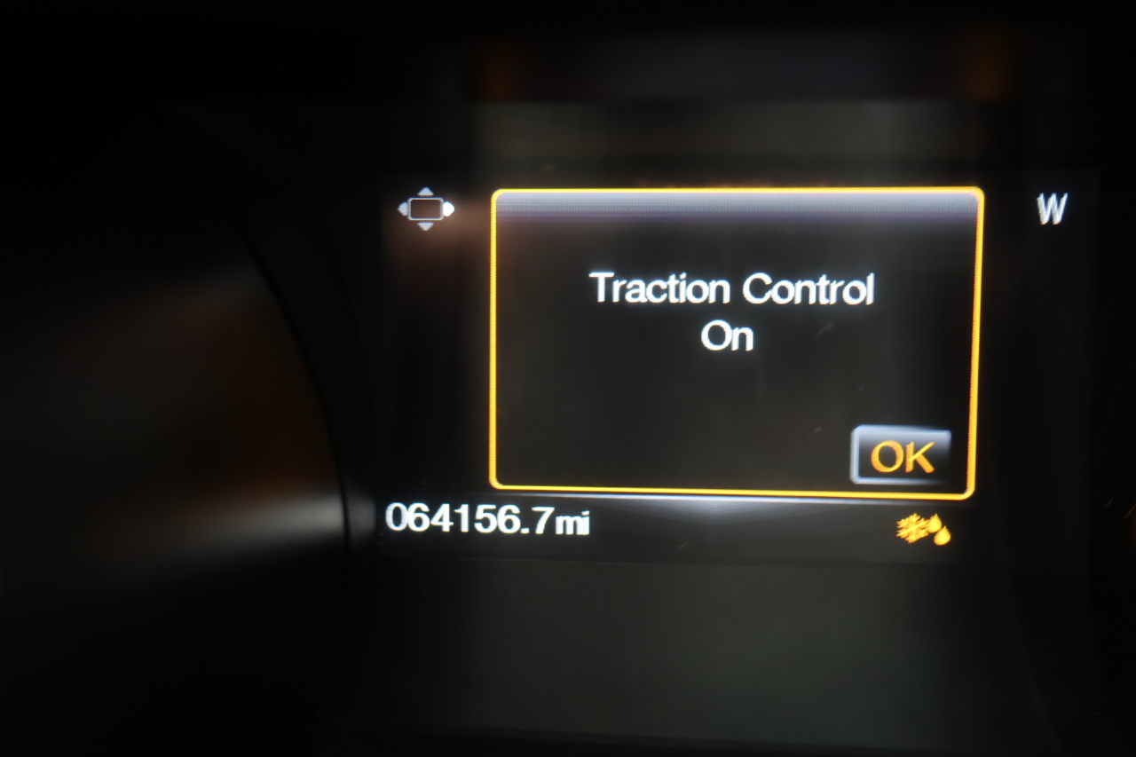 Ford Mustang GT Premium Coupe 2015