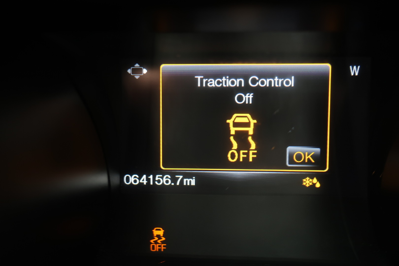 Ford Mustang GT Premium Coupe 2015