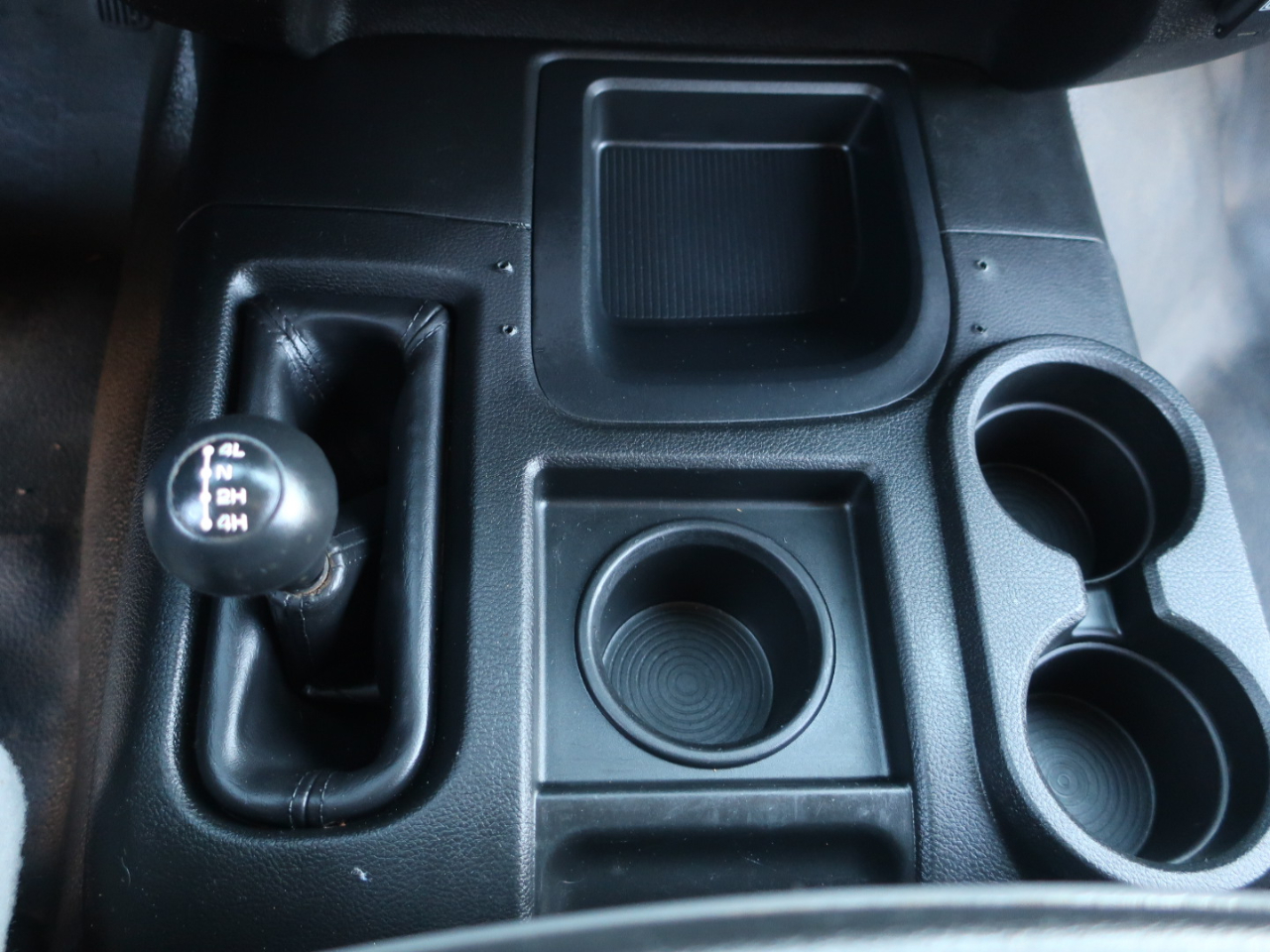 RAM 3500 Tradesman Crew Cab 4WD DRW 2018