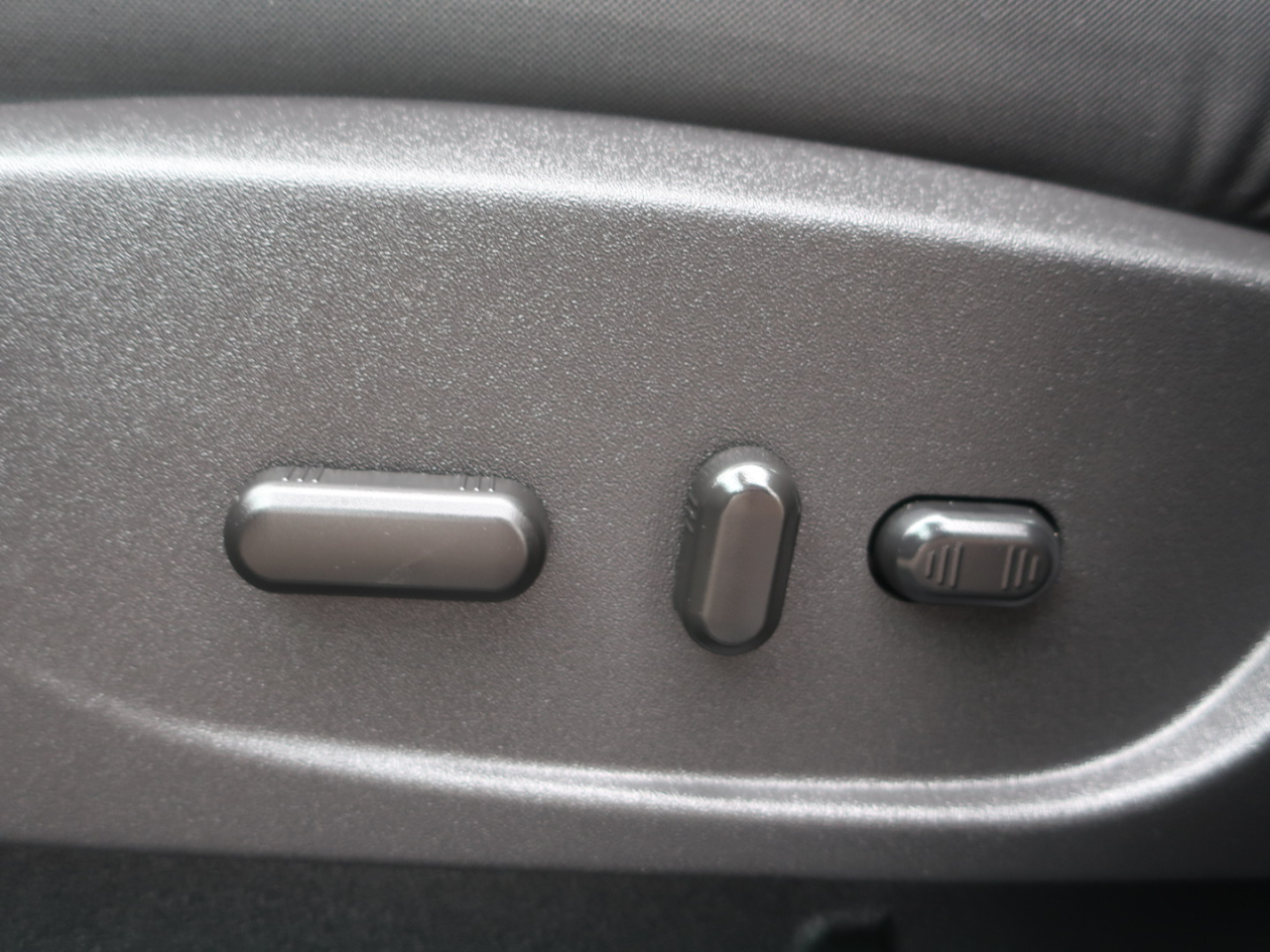 Ford C-Max Hybrid SE 2017