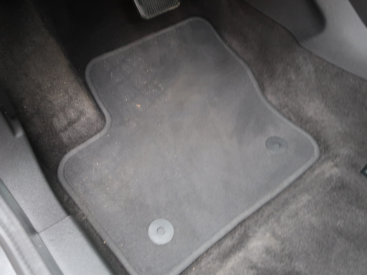 Ford C-Max Hybrid SE 2017