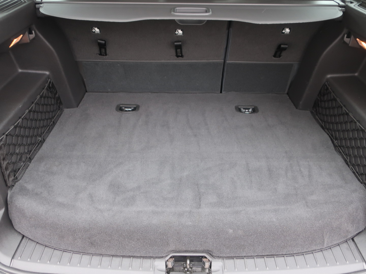 Ford C-Max Hybrid SE 2017