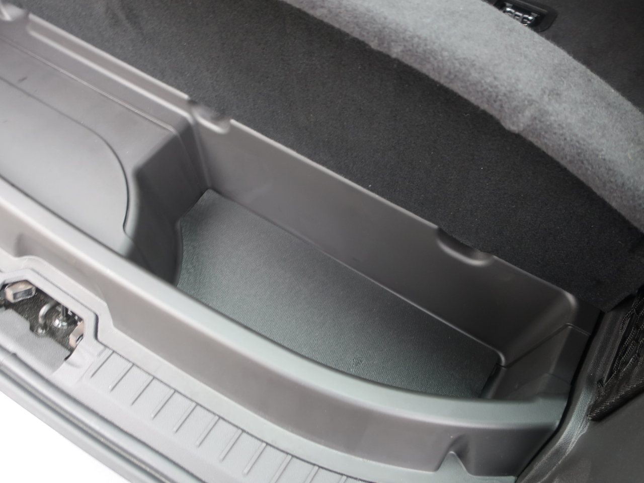 Ford C-Max Hybrid SE 2017