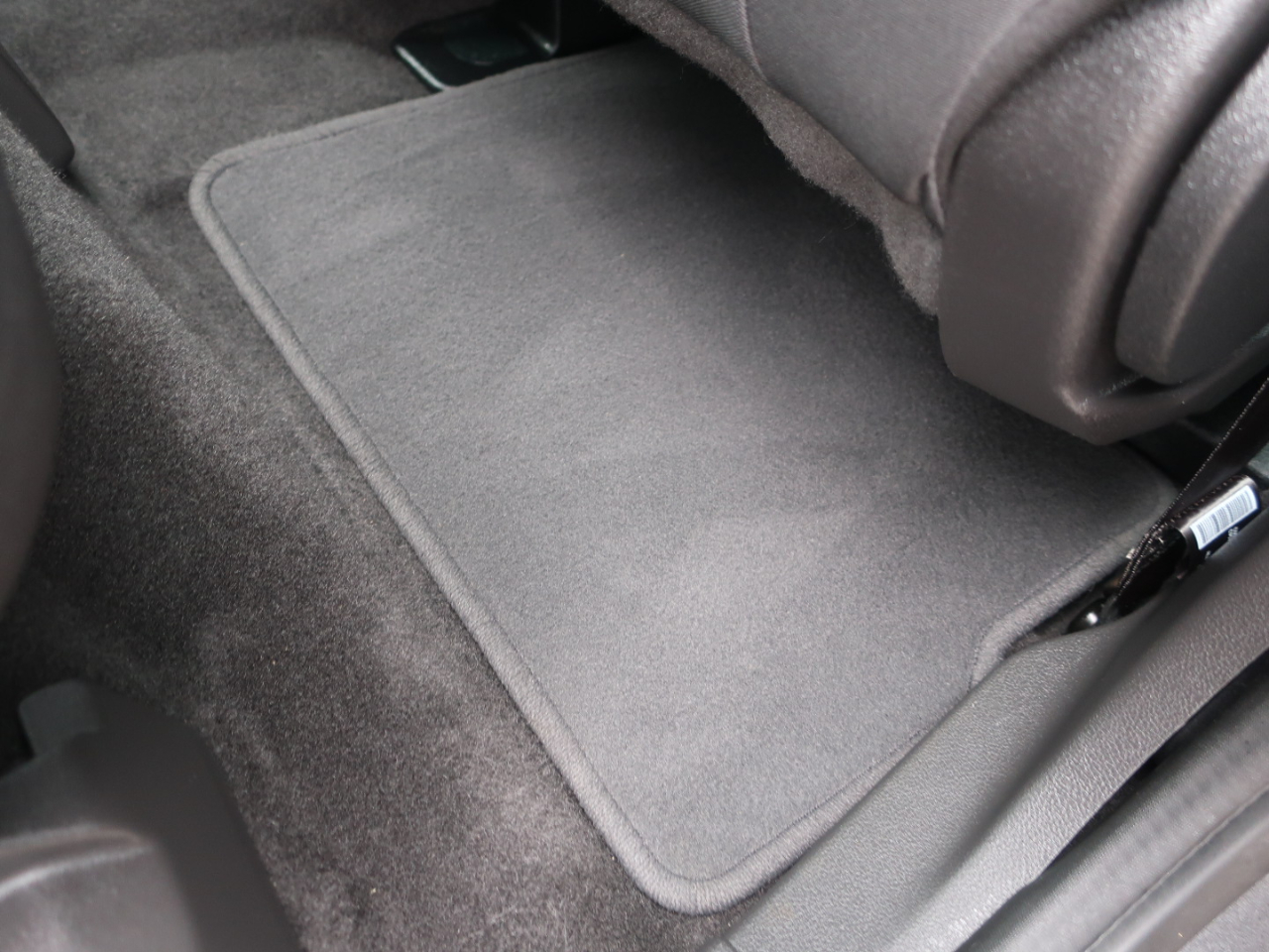 Ford C-Max Hybrid SE 2017