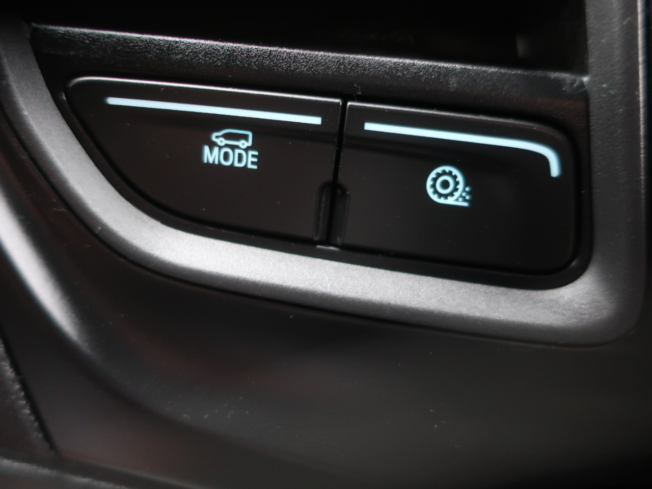 Ford Transit 250 Van High Roof w/Sliding Pass. 148-in. WB EL 2021