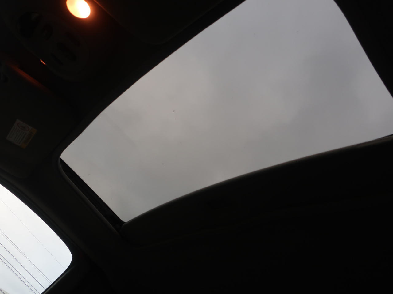 Ford F-150 XLT SuperCab 5.5-ft Box 2WD 2003