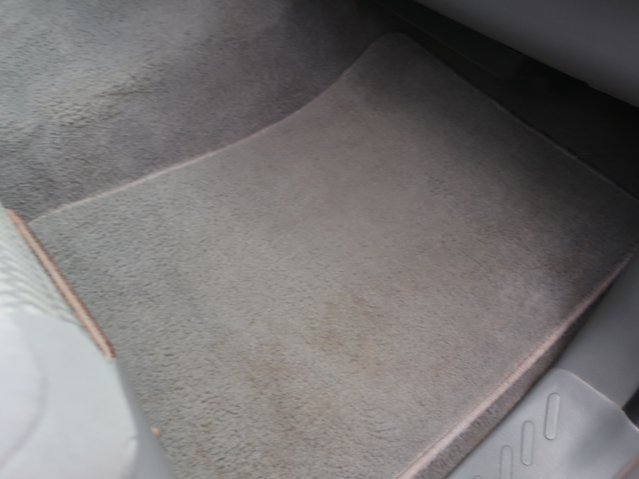 Ford F-150 XLT SuperCab 5.5-ft Box 2WD 2003