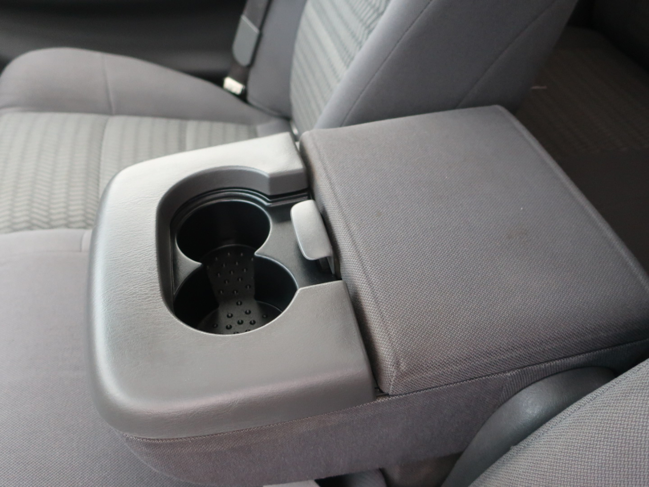 Ford F-150 XLT SuperCab 5.5-ft Box 2WD 2003