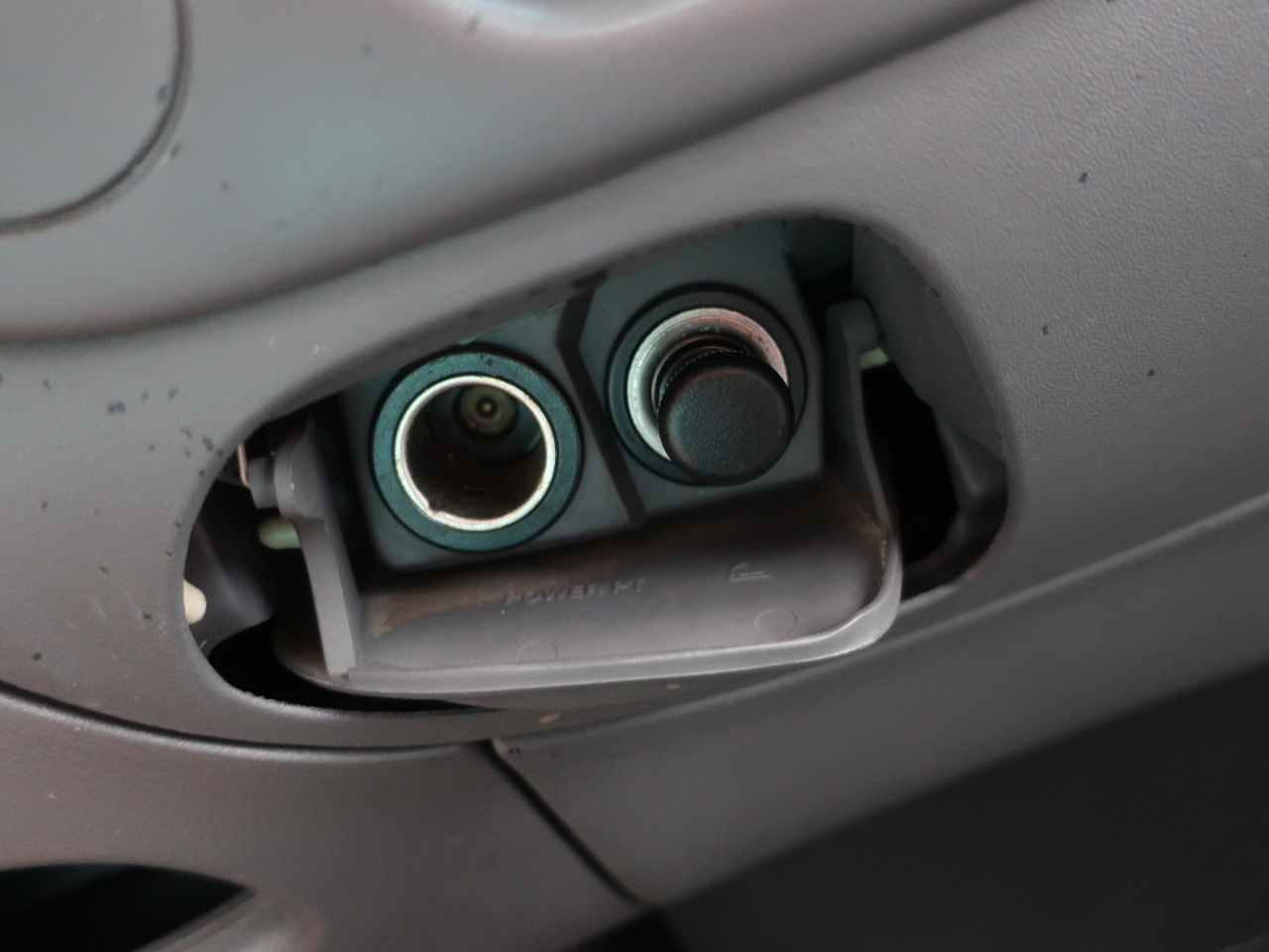 Ford F-150 XLT SuperCab 5.5-ft Box 2WD 2003