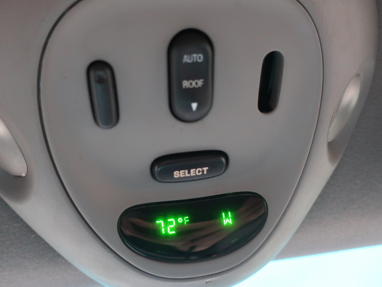 Ford F-150 XLT SuperCab 5.5-ft Box 2WD 2003