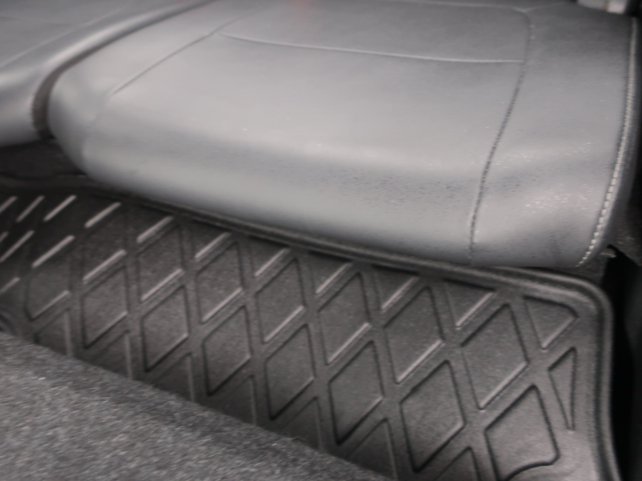 Mitsubishi Outlander SEL 2WD 2020