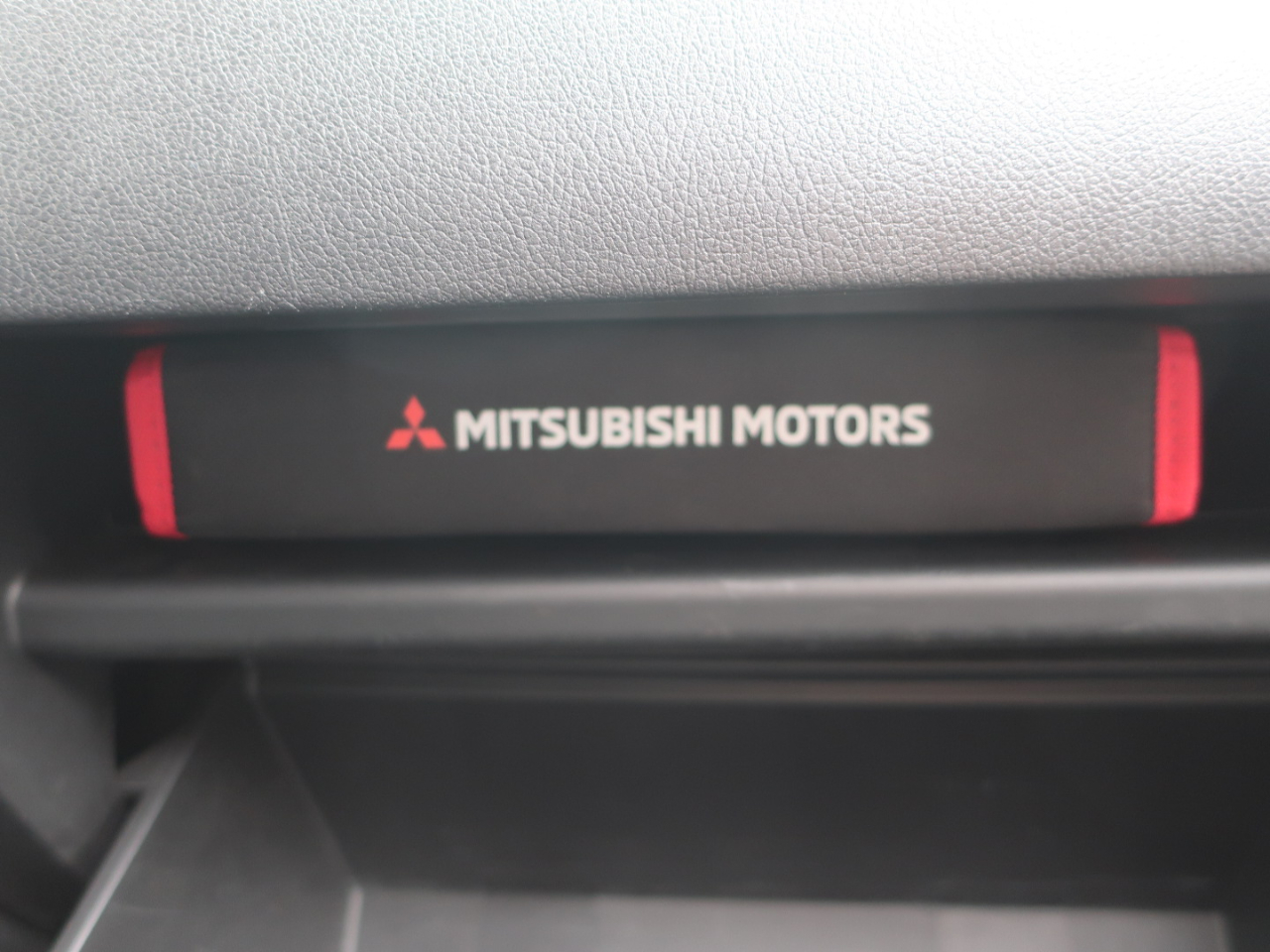 Mitsubishi Outlander SEL 2WD 2020