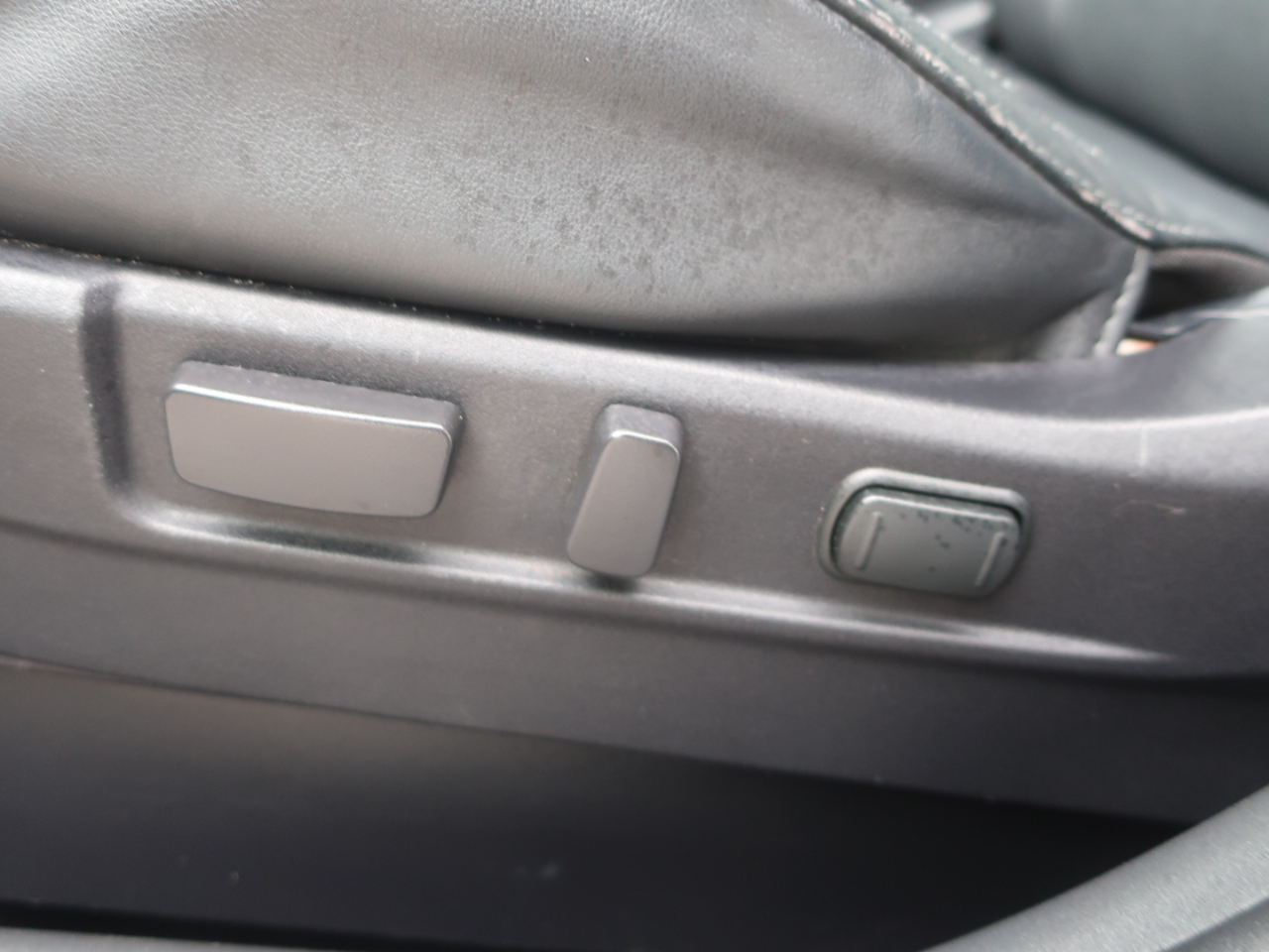 Mitsubishi Outlander SEL 2WD 2020