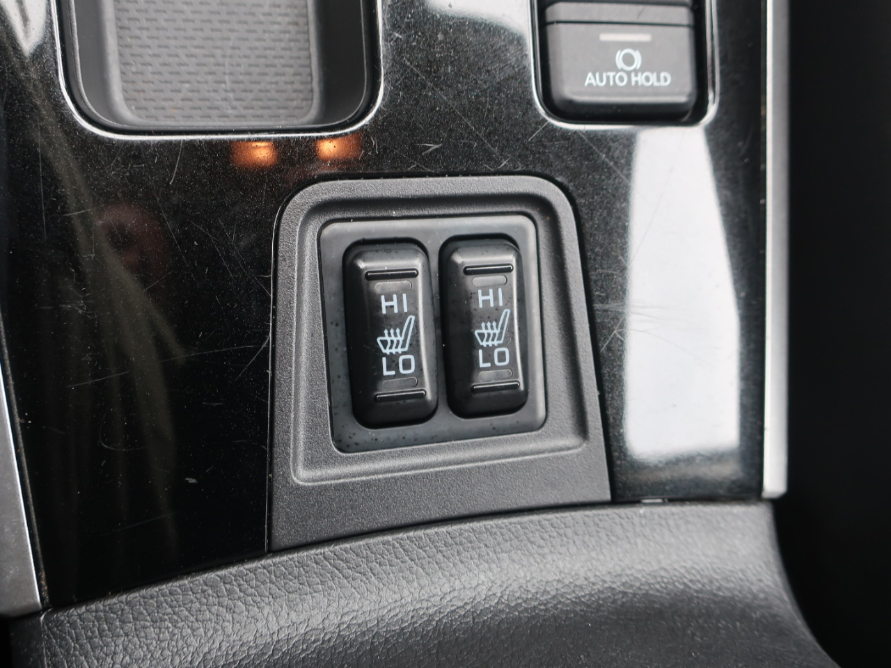 Mitsubishi Outlander SEL 2WD 2020