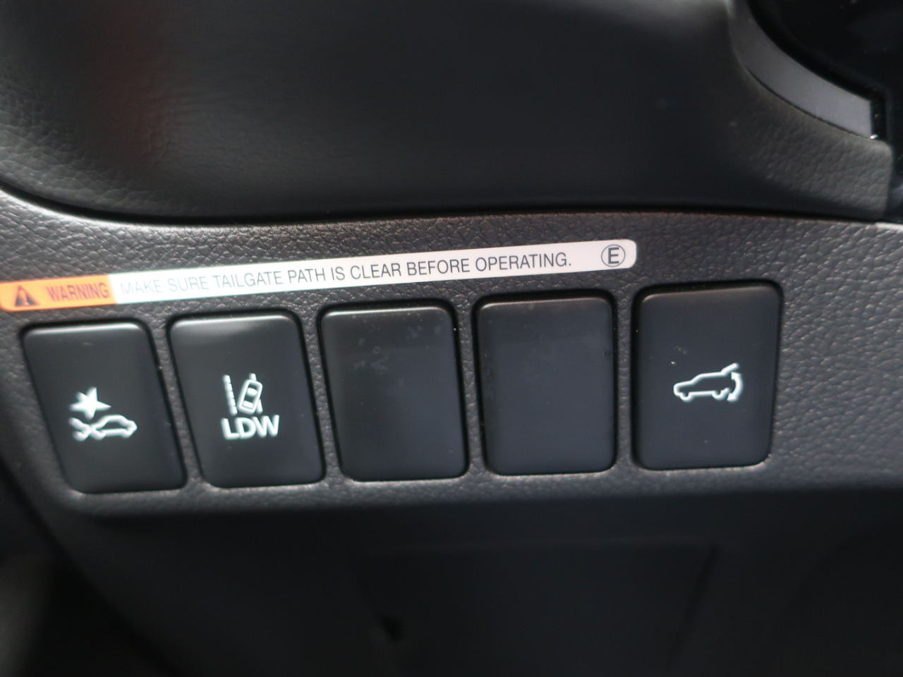 Mitsubishi Outlander SEL 2WD 2020