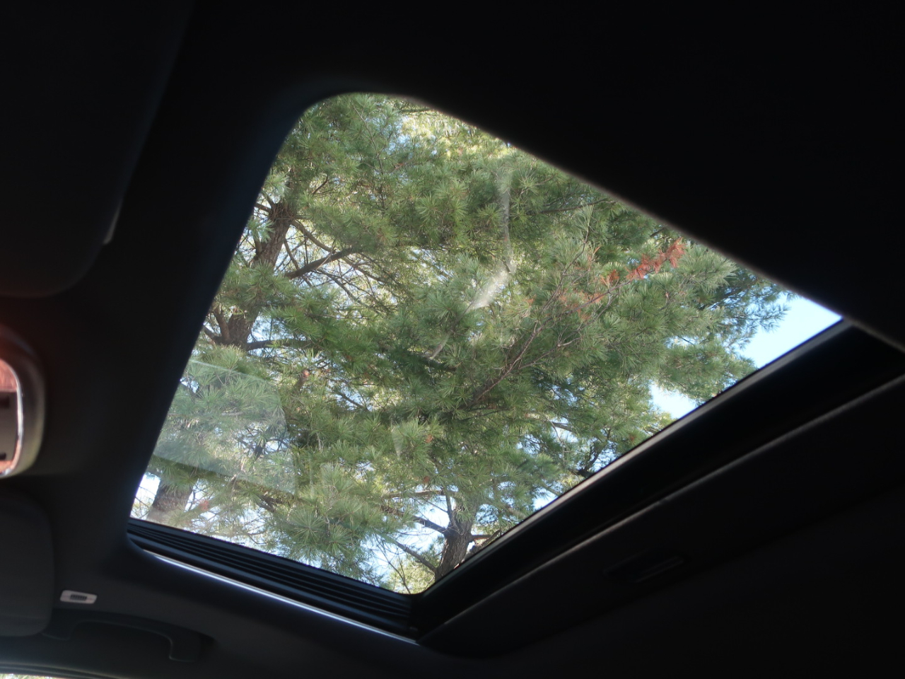 Jeep Grand Cherokee Limited 4WD 2018