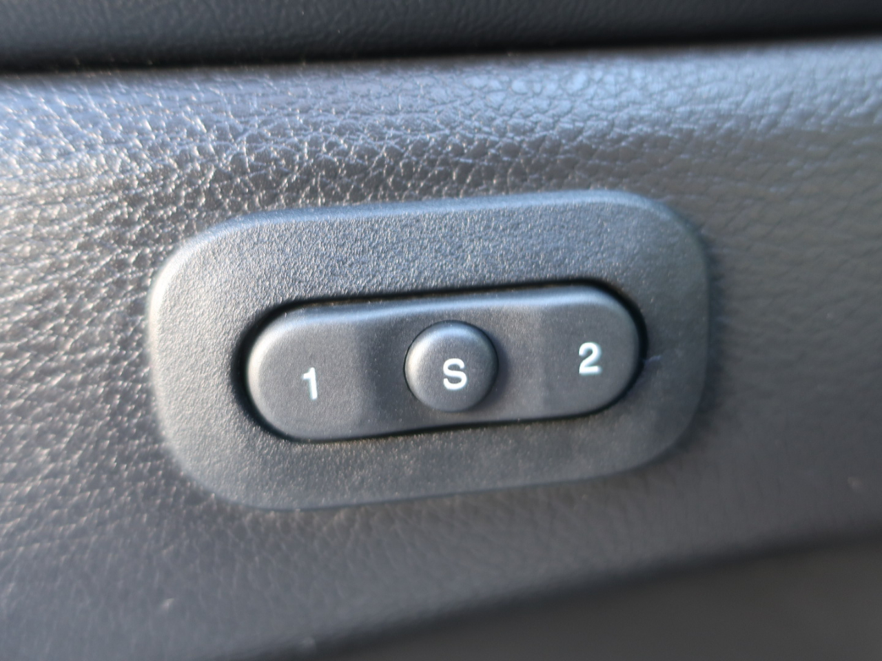 Jeep Grand Cherokee Limited 4WD 2018