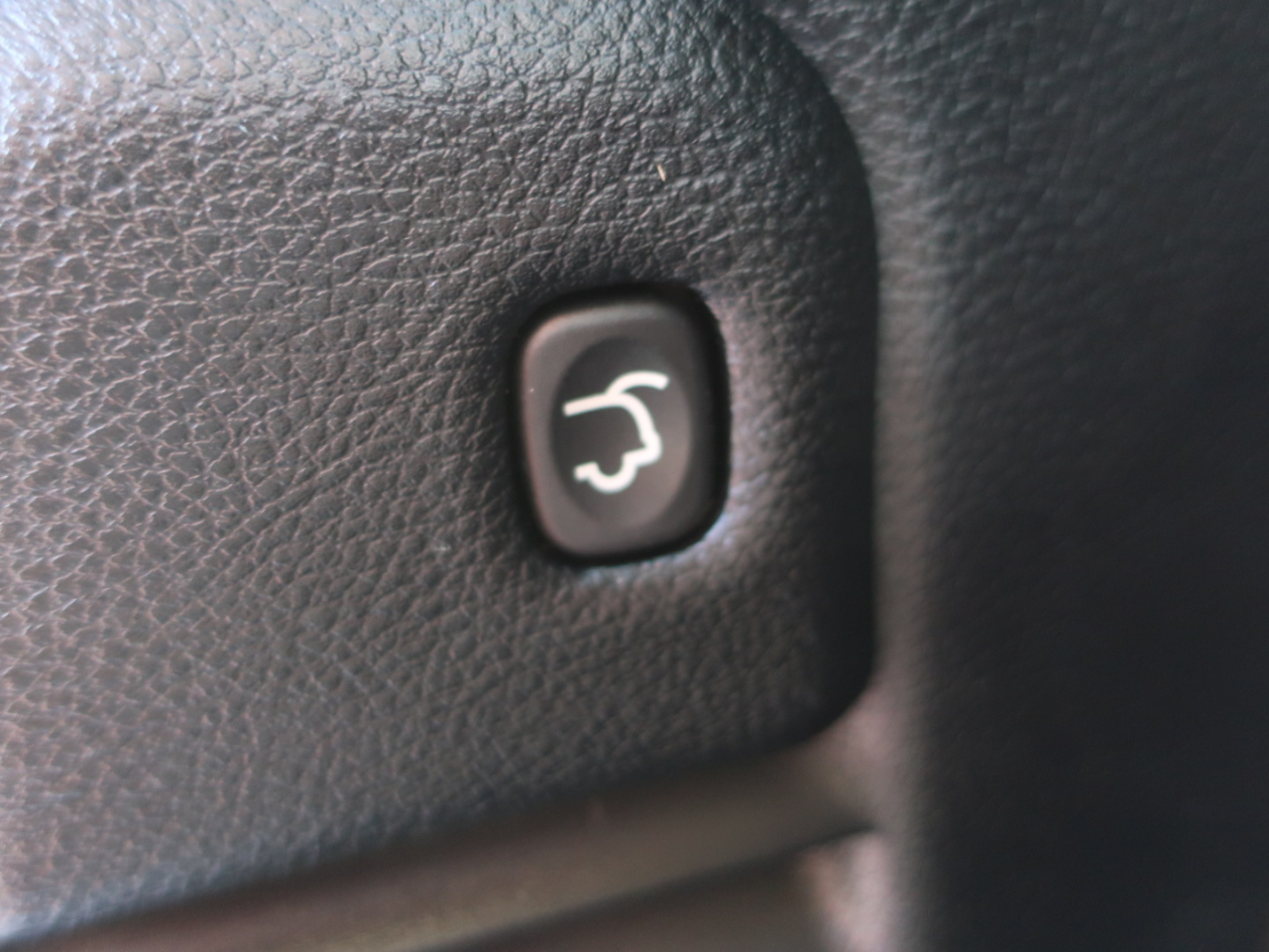 Jeep Grand Cherokee Limited 4WD 2018