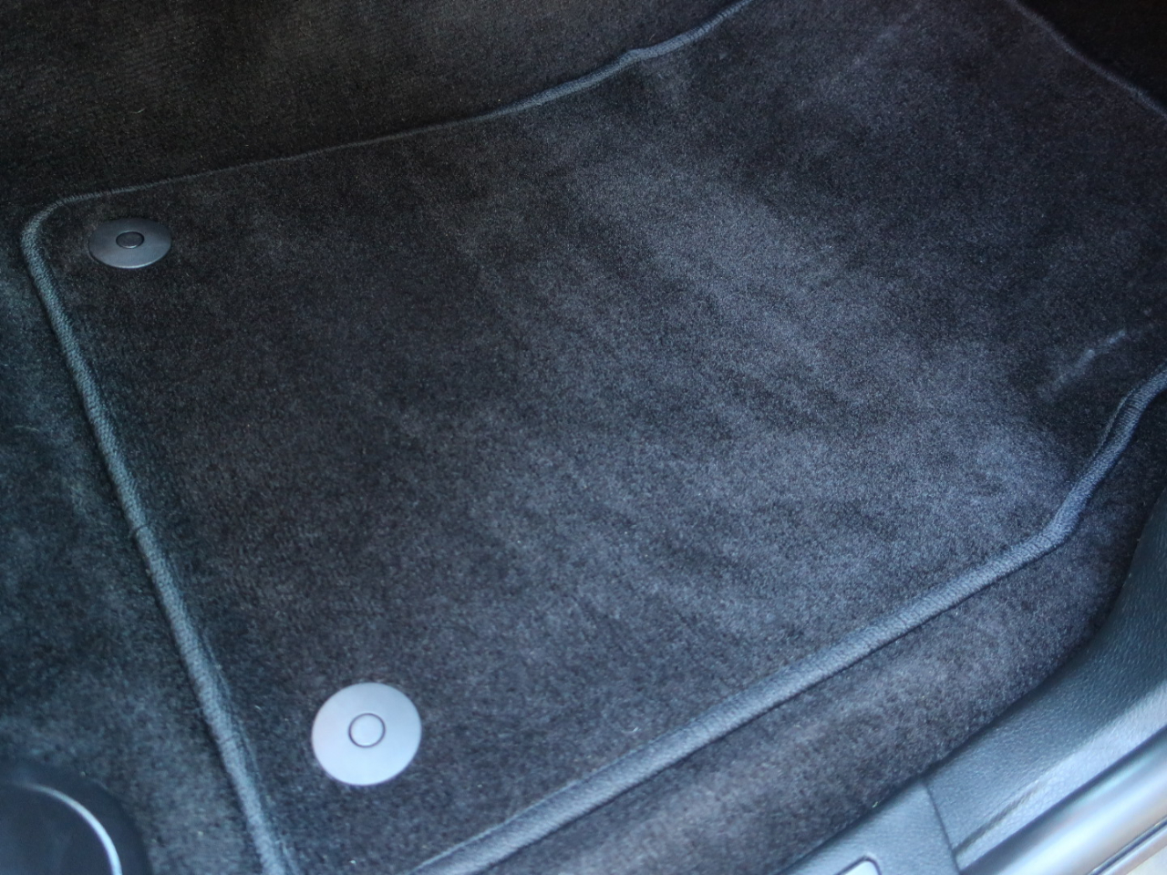 Jeep Grand Cherokee Limited 4WD 2018