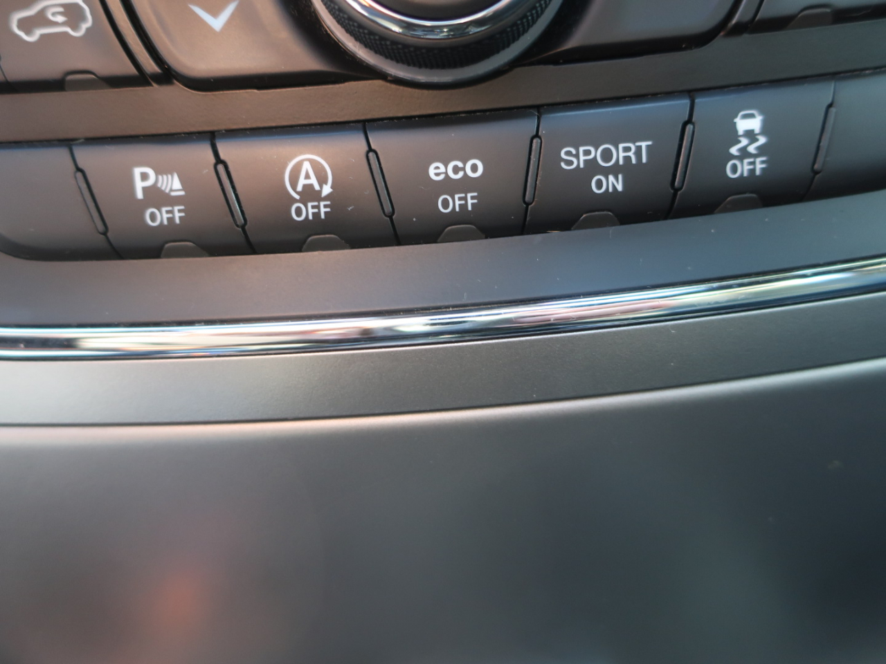 Jeep Grand Cherokee Limited 4WD 2018