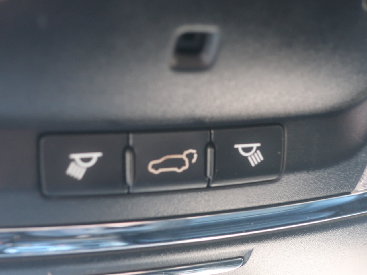 Jeep Grand Cherokee Limited 4WD 2018