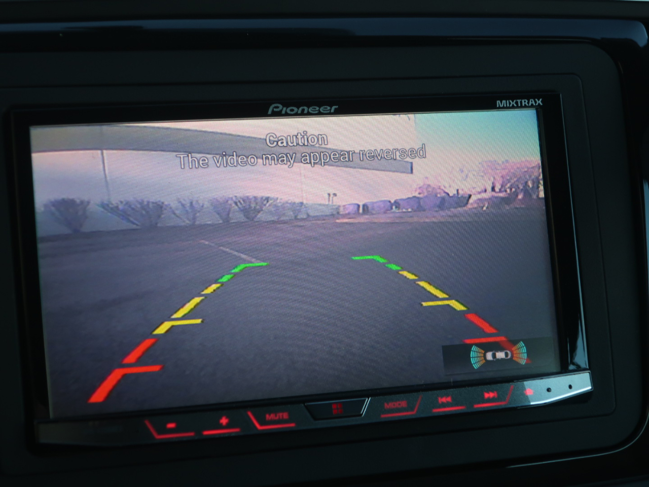 Volkswagen Beetle 2.0T Turbo Convertible 2013