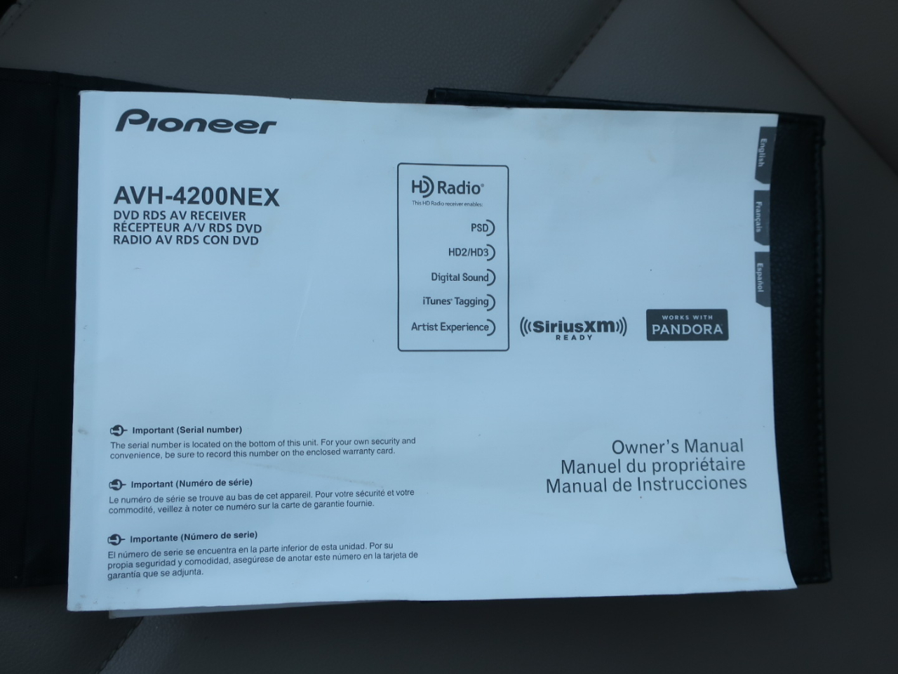 Volkswagen Beetle 2.0T Turbo Convertible 2013