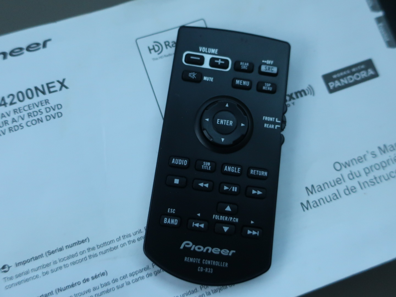 Volkswagen Beetle 2.0T Turbo Convertible 2013