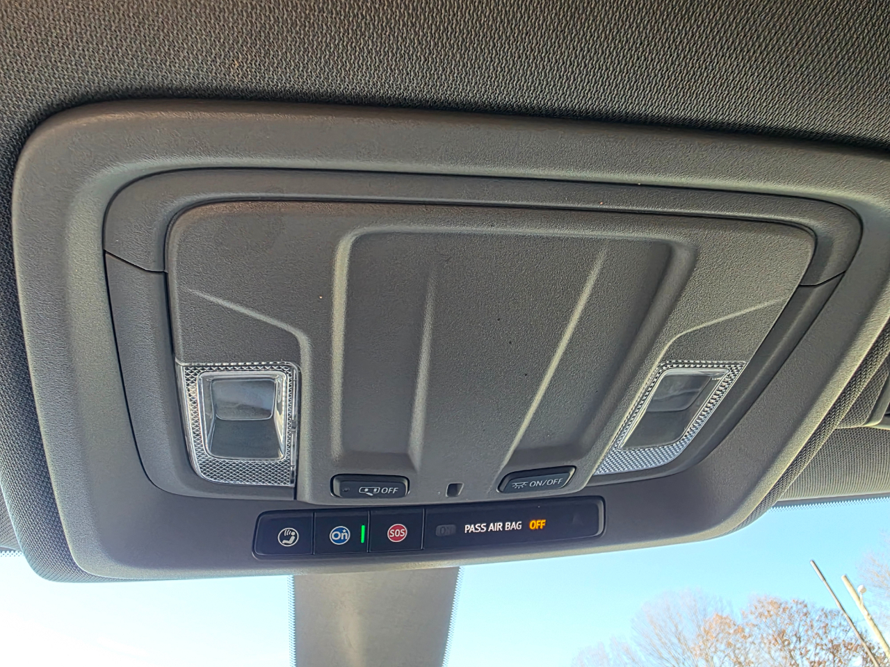 Chevrolet Silverado 2500HD LT Crew Cab Short Box 4WD 2022