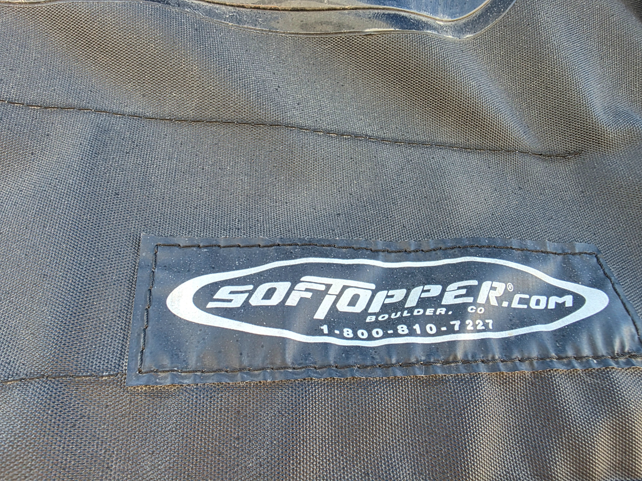 Chevrolet Silverado 2500HD LT Crew Cab Short Box 4WD 2022