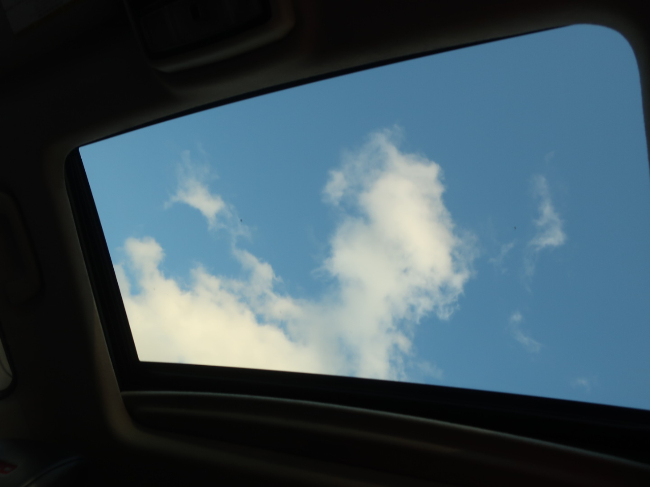 Toyota 4Runner  2018