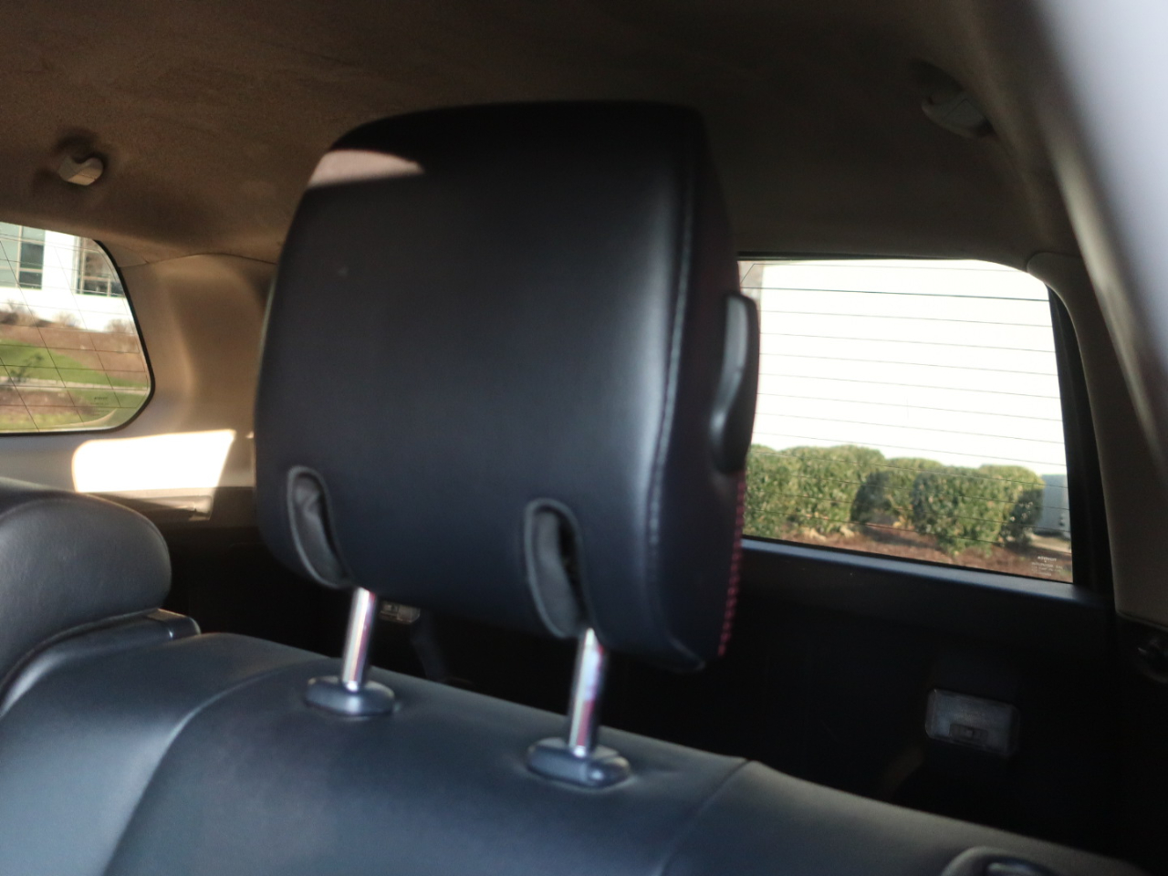 Toyota 4Runner  2018