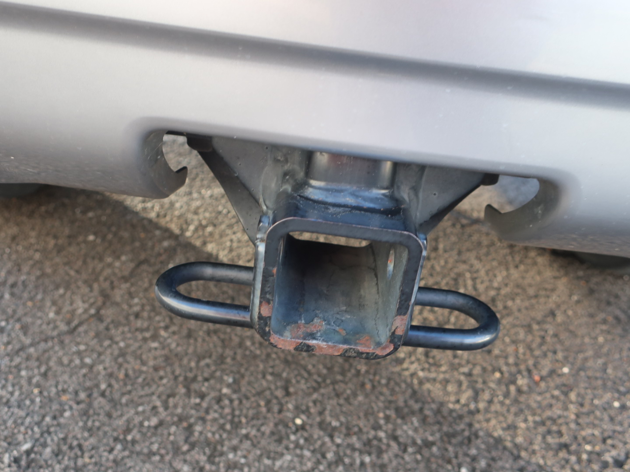 Toyota 4Runner  2018