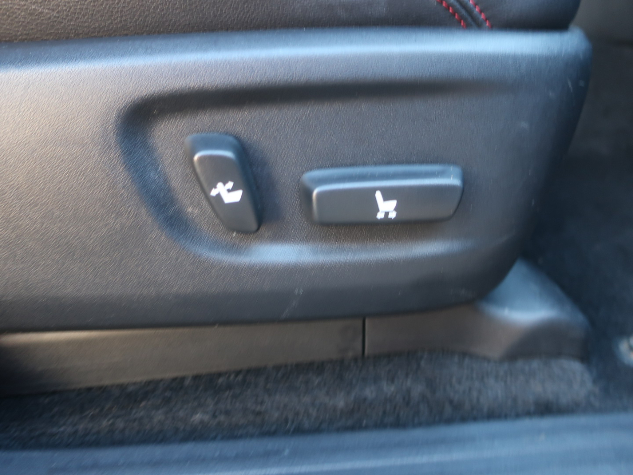 Toyota 4Runner  2018