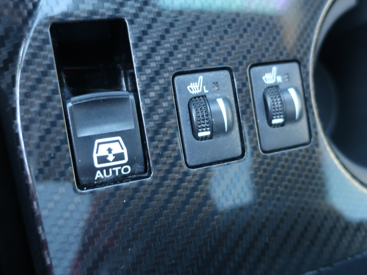 Toyota 4Runner  2018